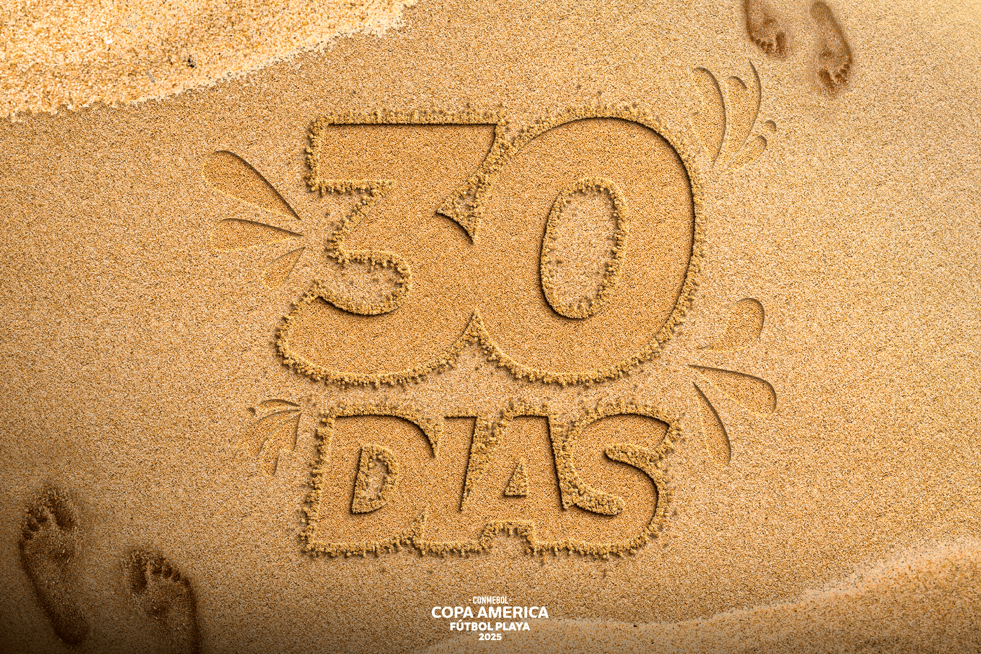 CONMEBOL Copa América™