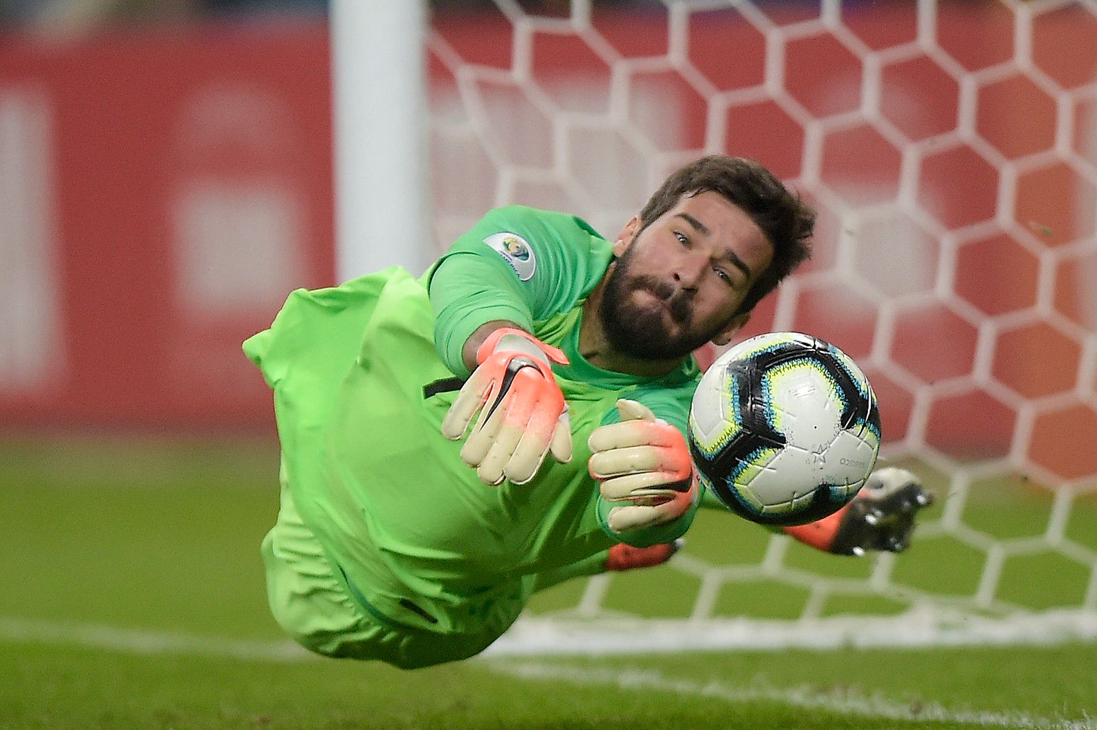 CONMEBOL Copa América™