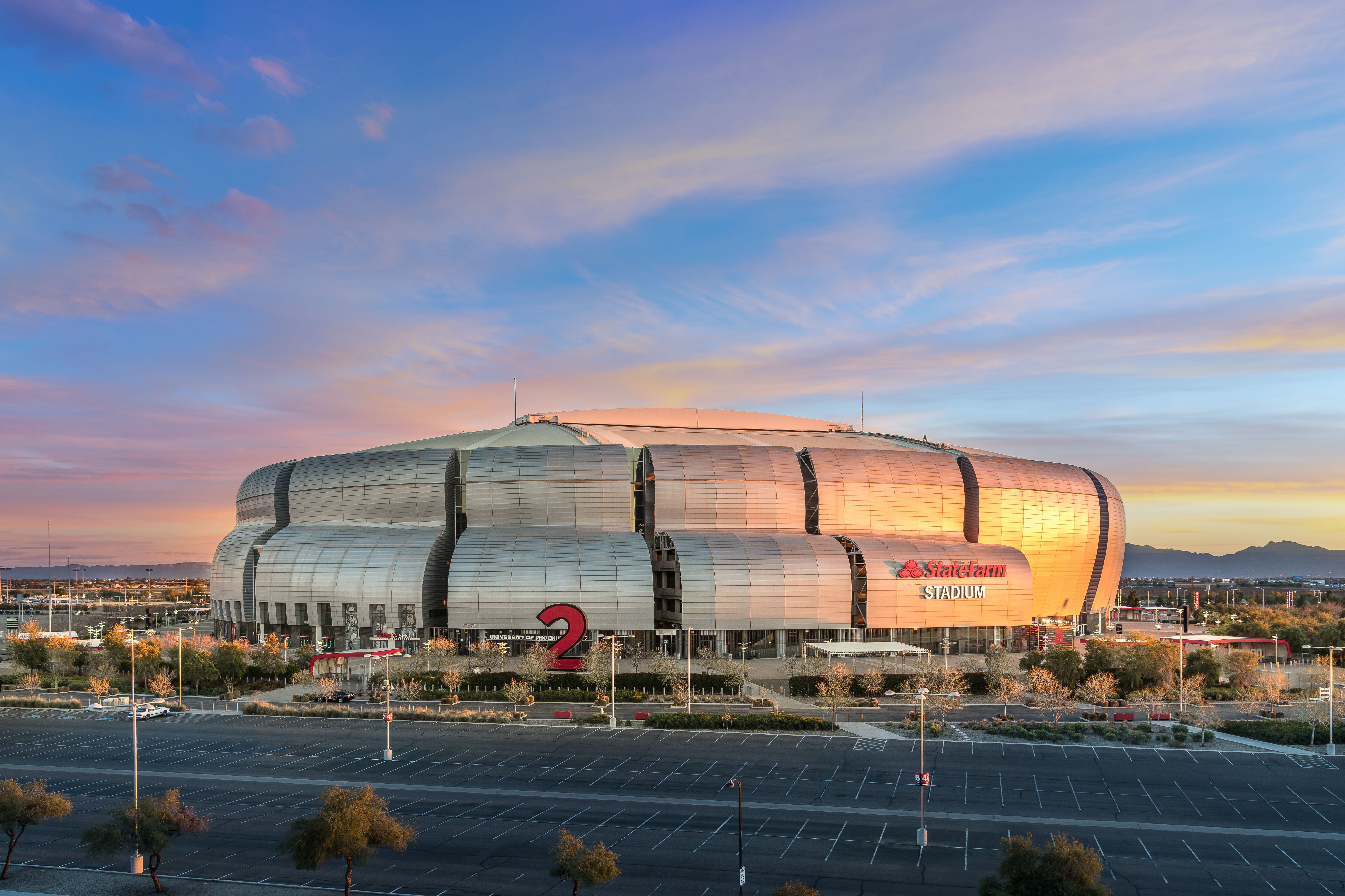 CONMEBOL Copa América™