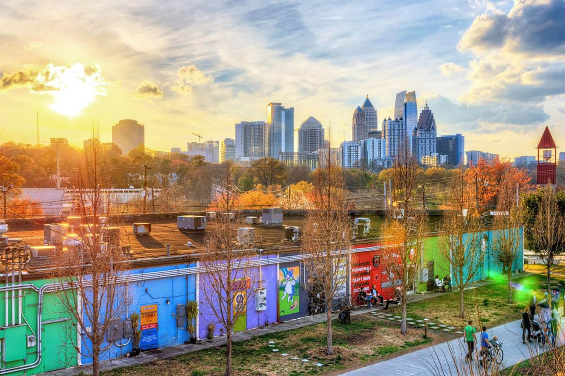 CONMEBOL Copa América™