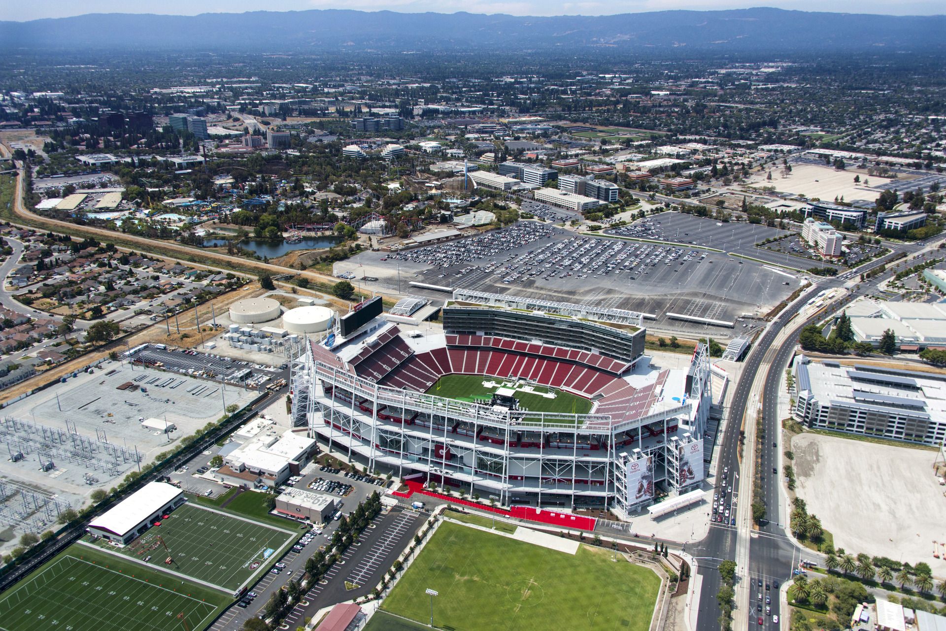 CONMEBOL Copa América™