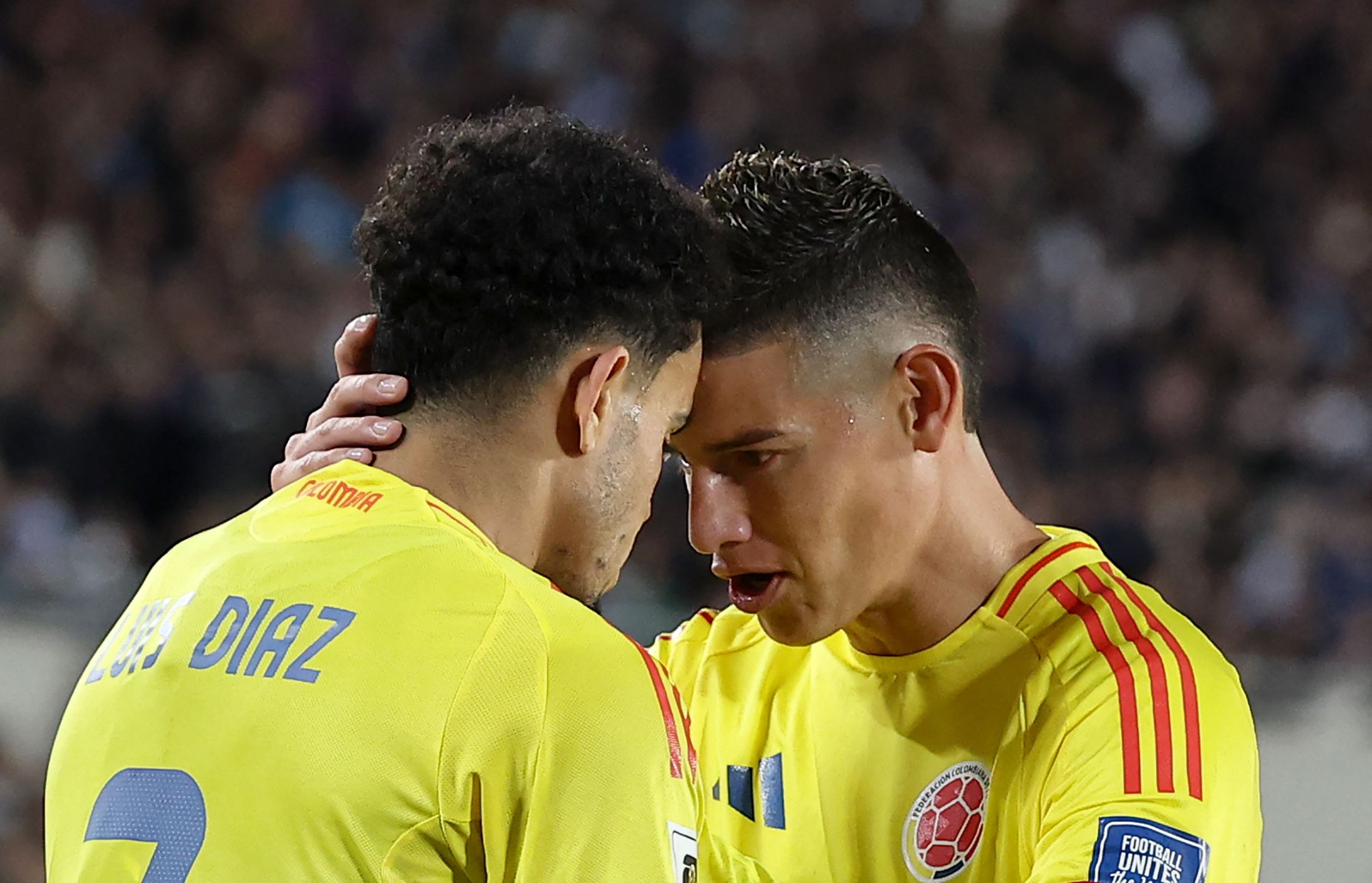 CONMEBOL Copa América™