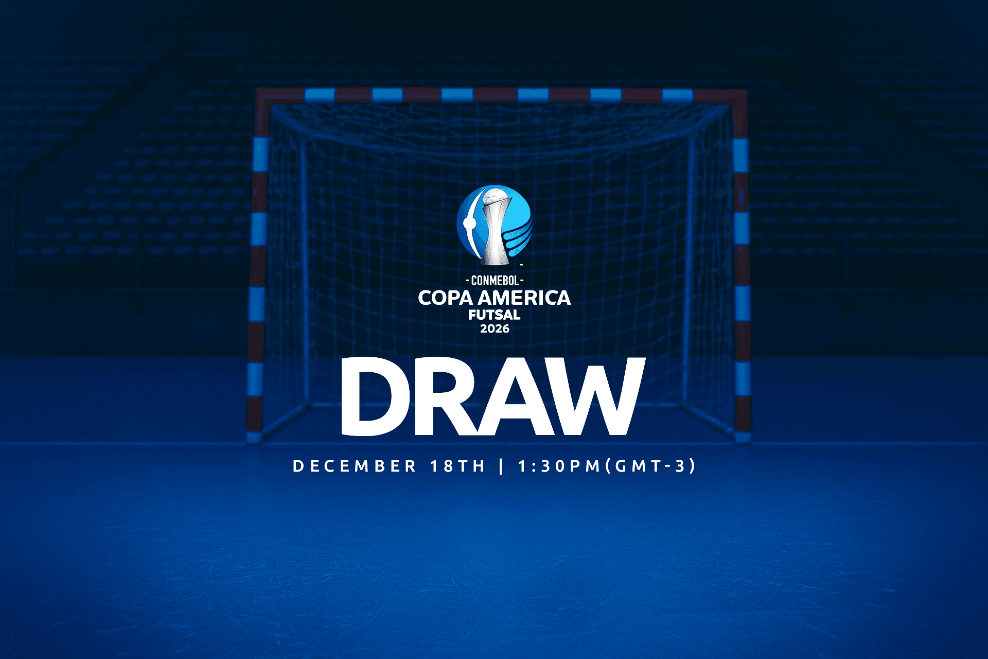 CONMEBOL Copa América™