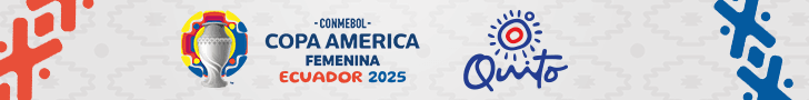 VisitQuito-CAF2025-728x90.png