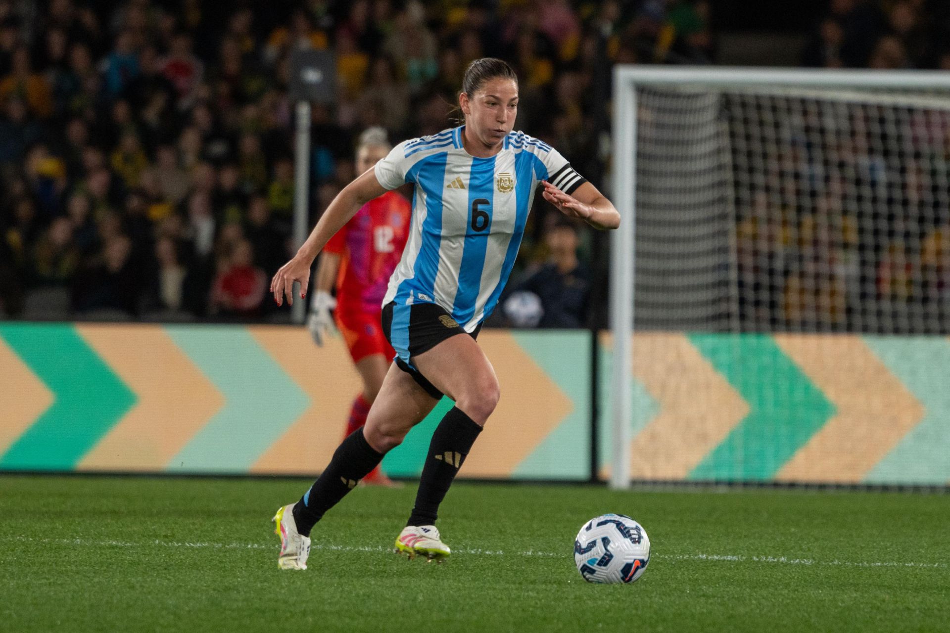 CONMEBOL Copa América™