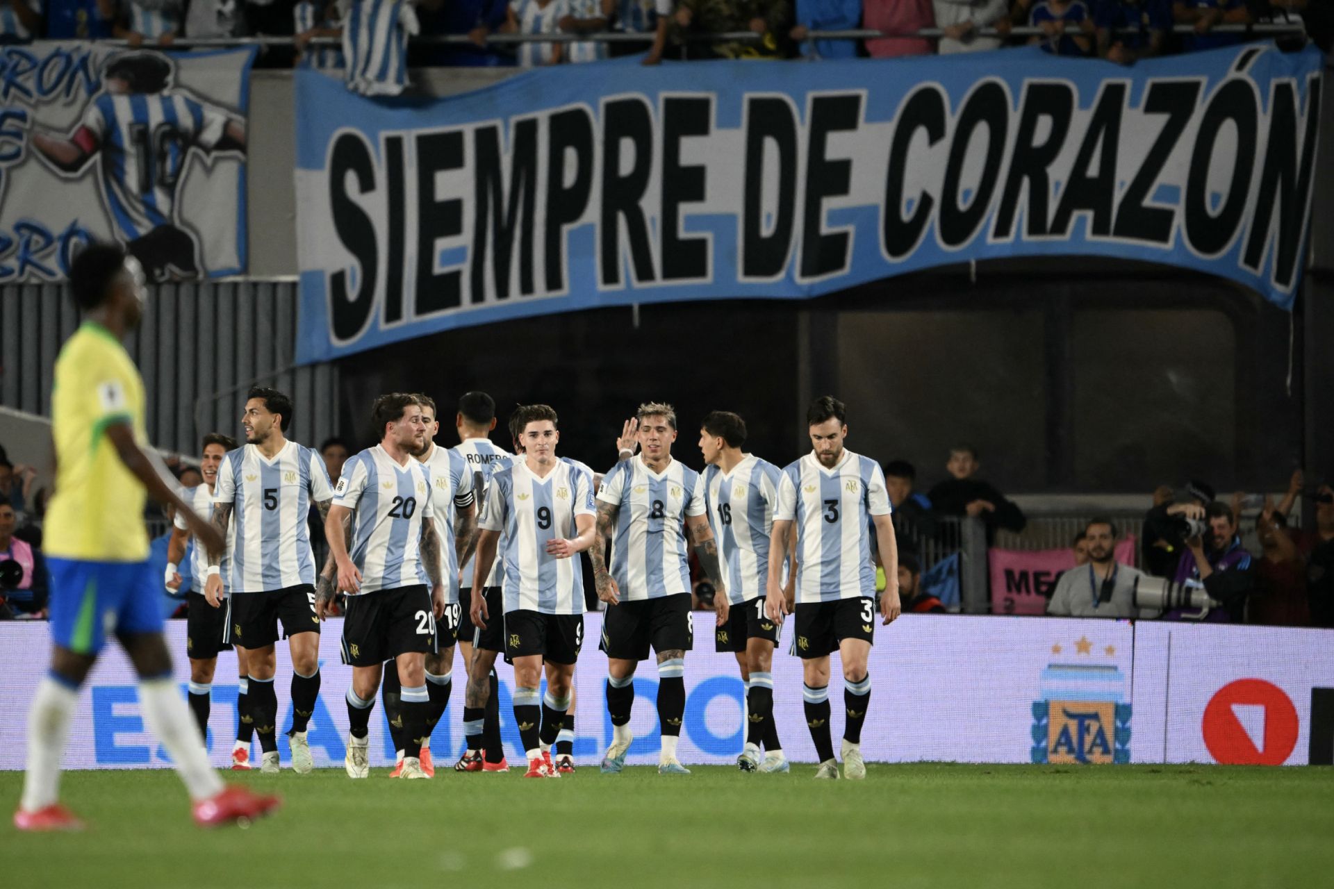 CONMEBOL Copa América™