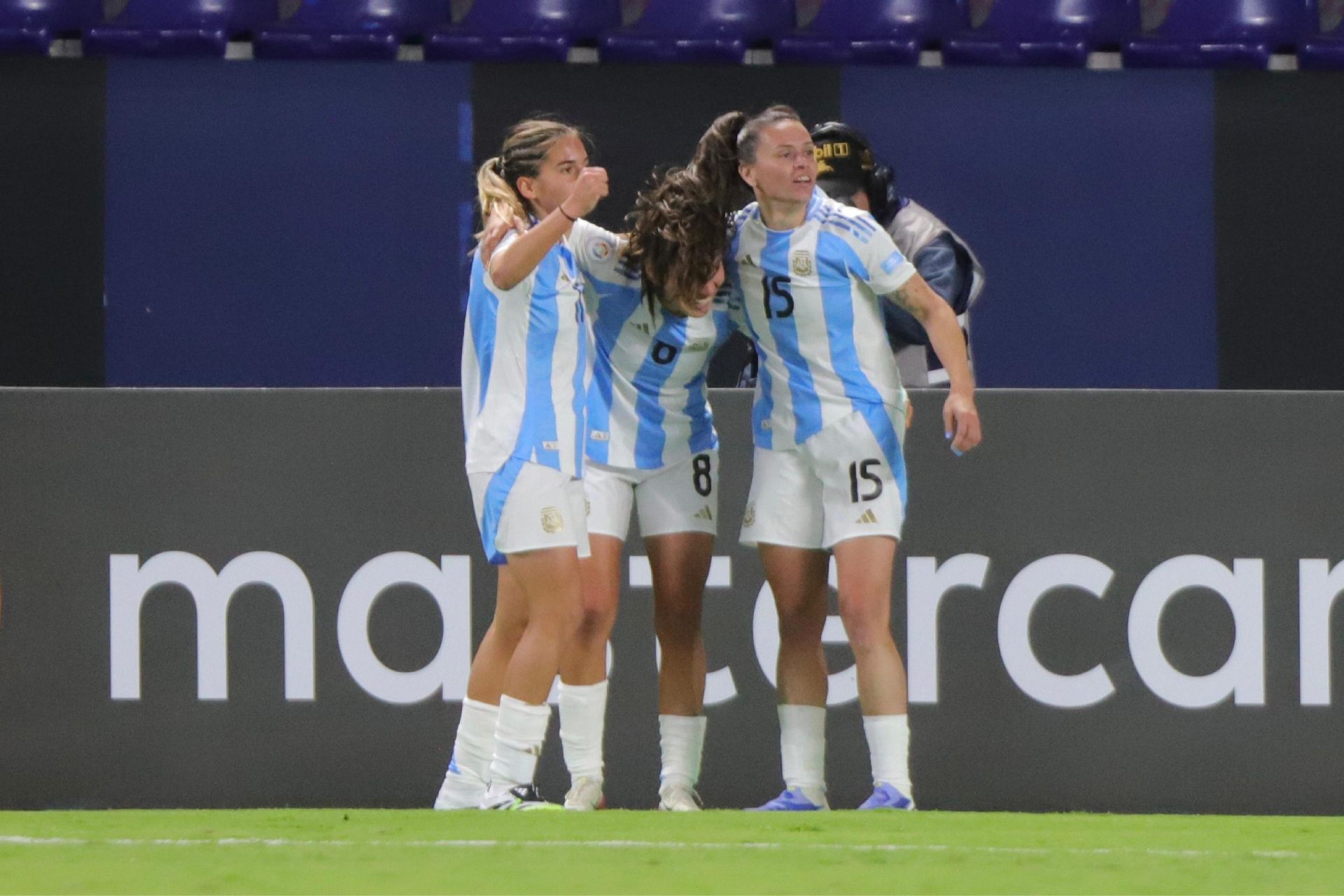 CONMEBOL Copa América™