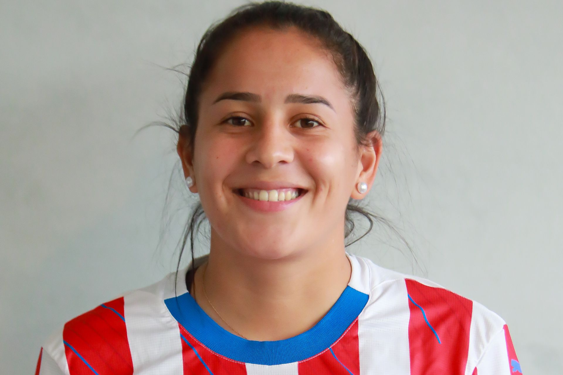 CONMEBOL Copa América™