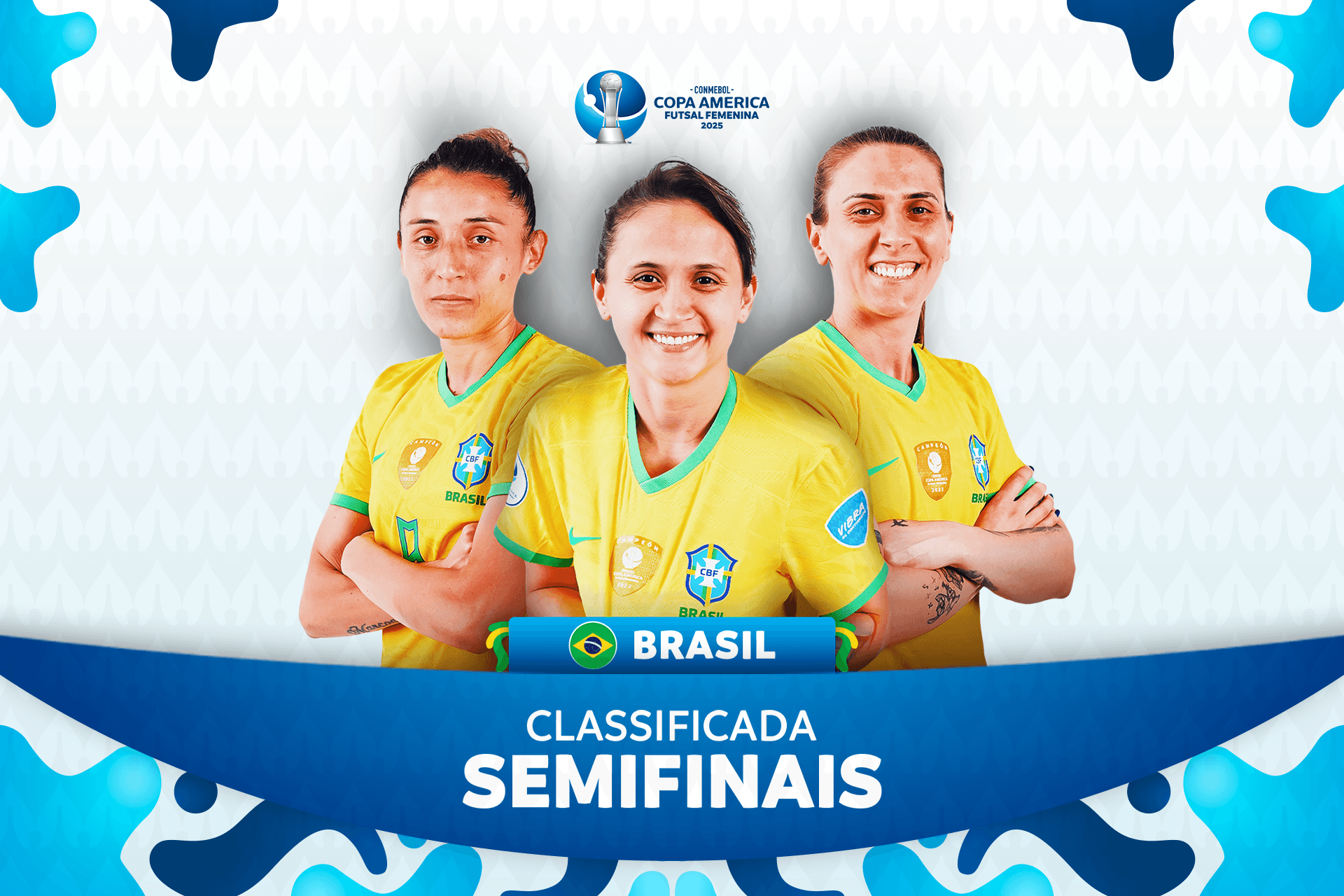 CONMEBOL Copa América™