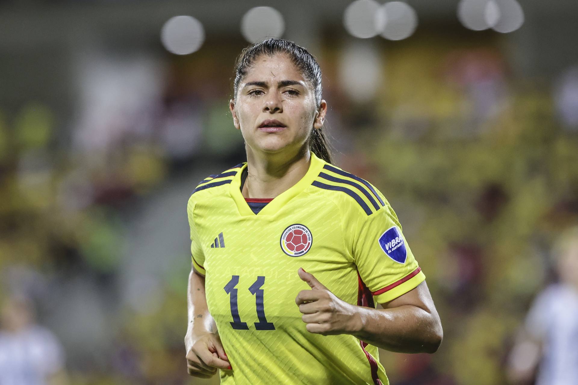 CONMEBOL Copa América™