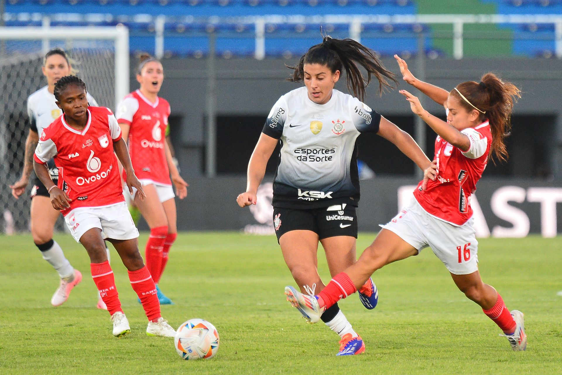 CONMEBOL Copa América™