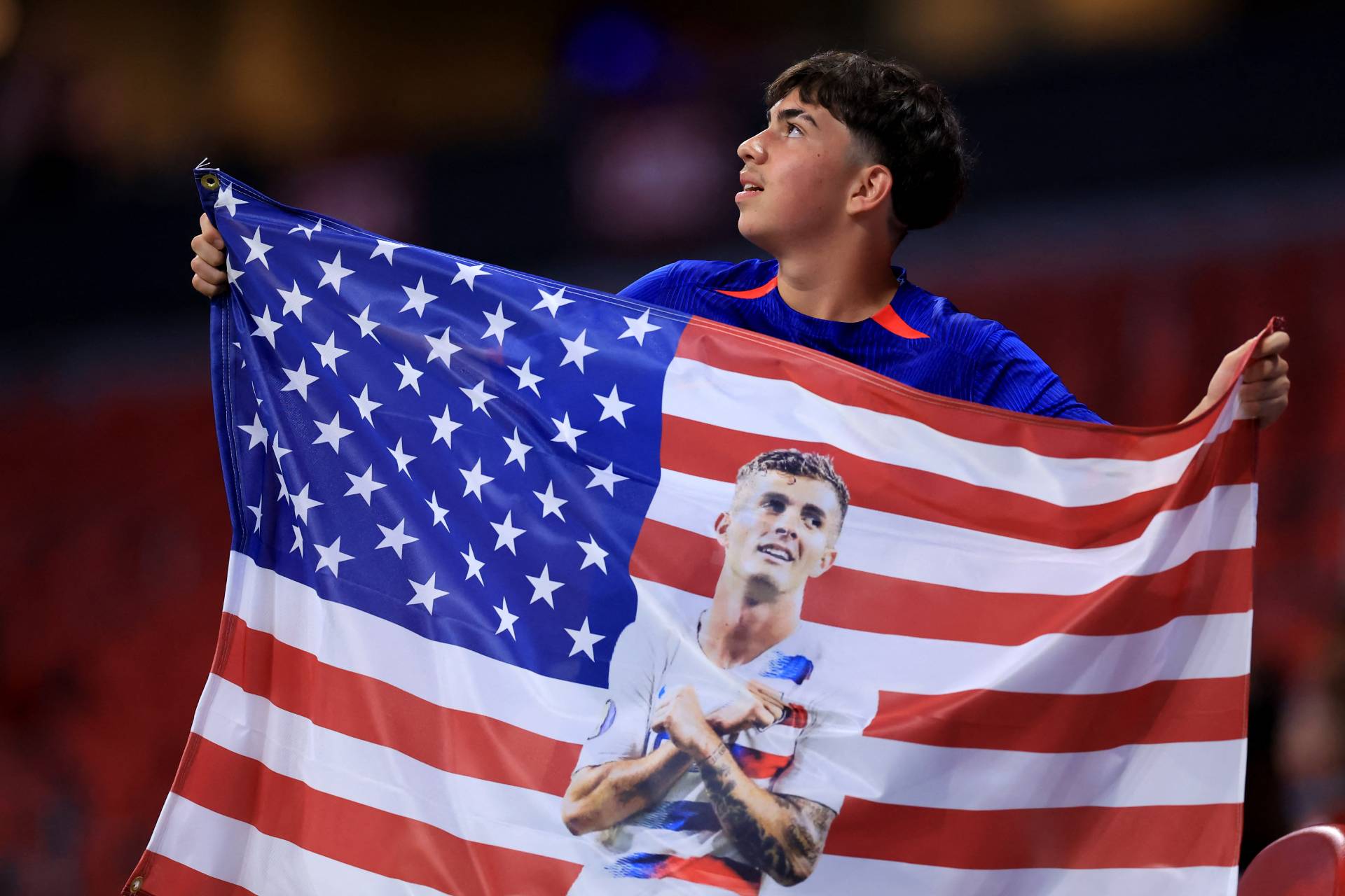 CONMEBOL Copa América™