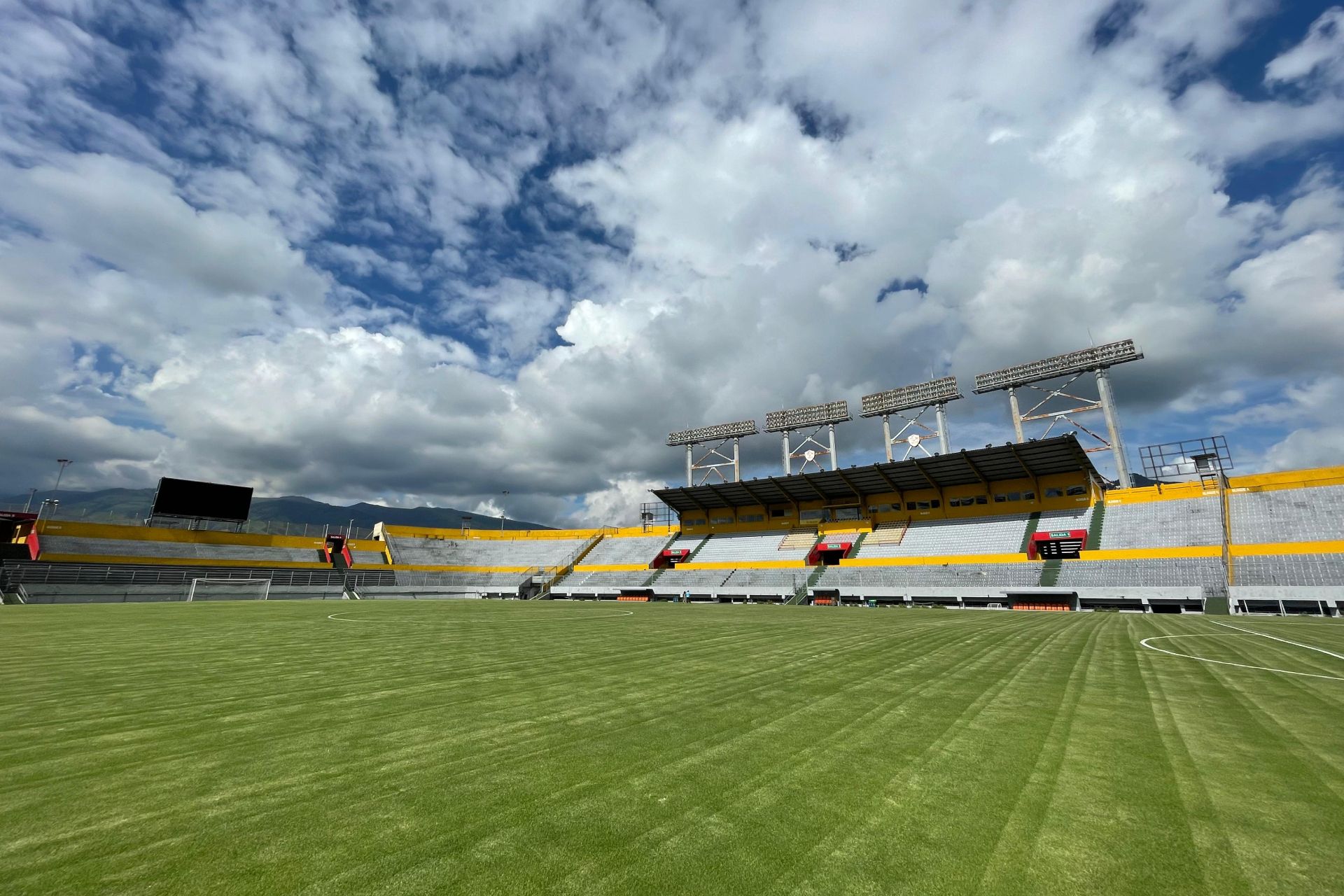 CONMEBOL Copa América™