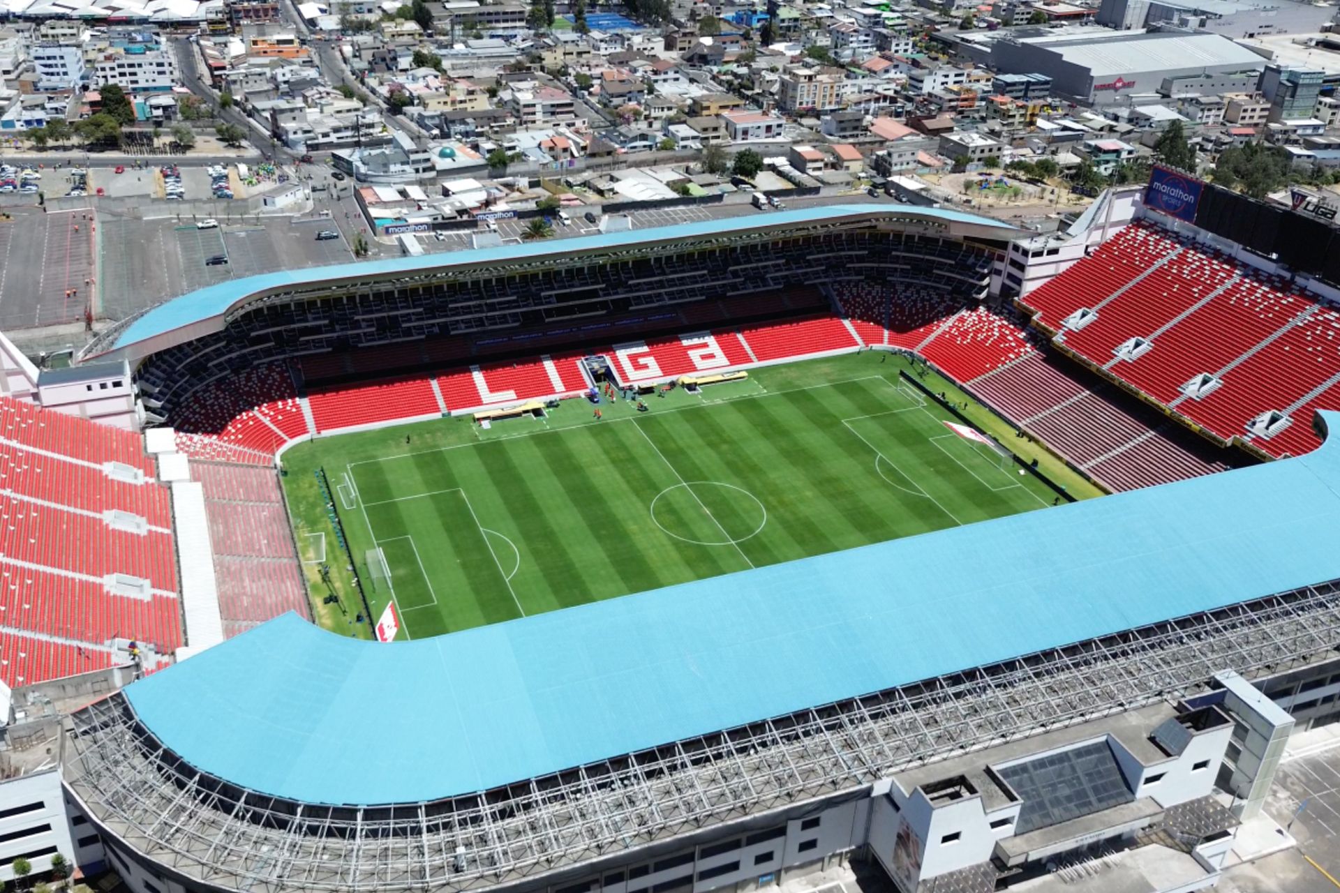 CONMEBOL Copa América™