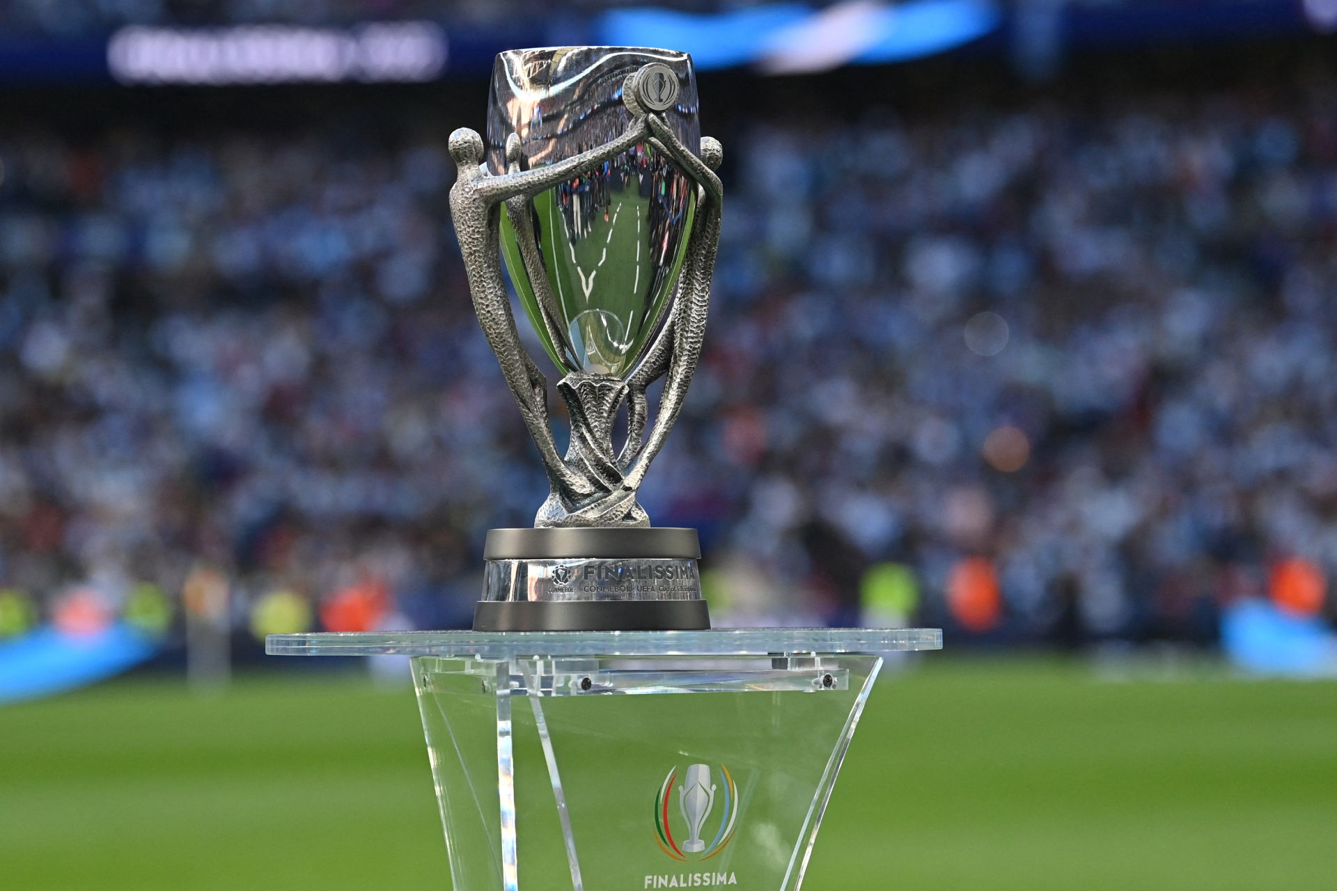 CONMEBOL Copa América™