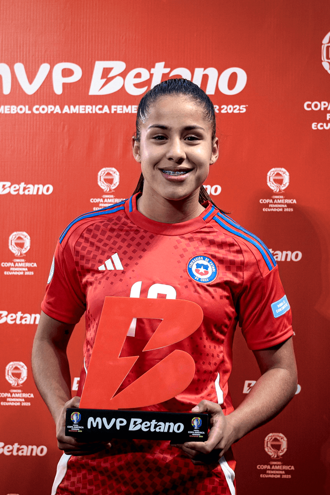 P. Lopez