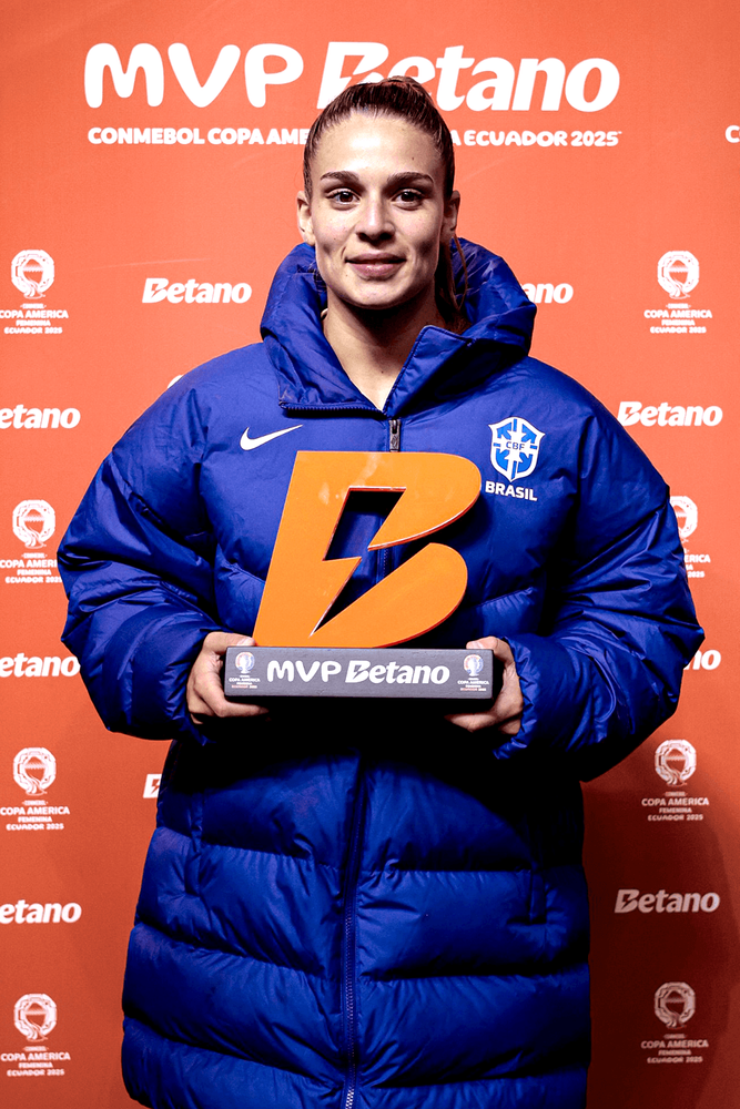 Gio