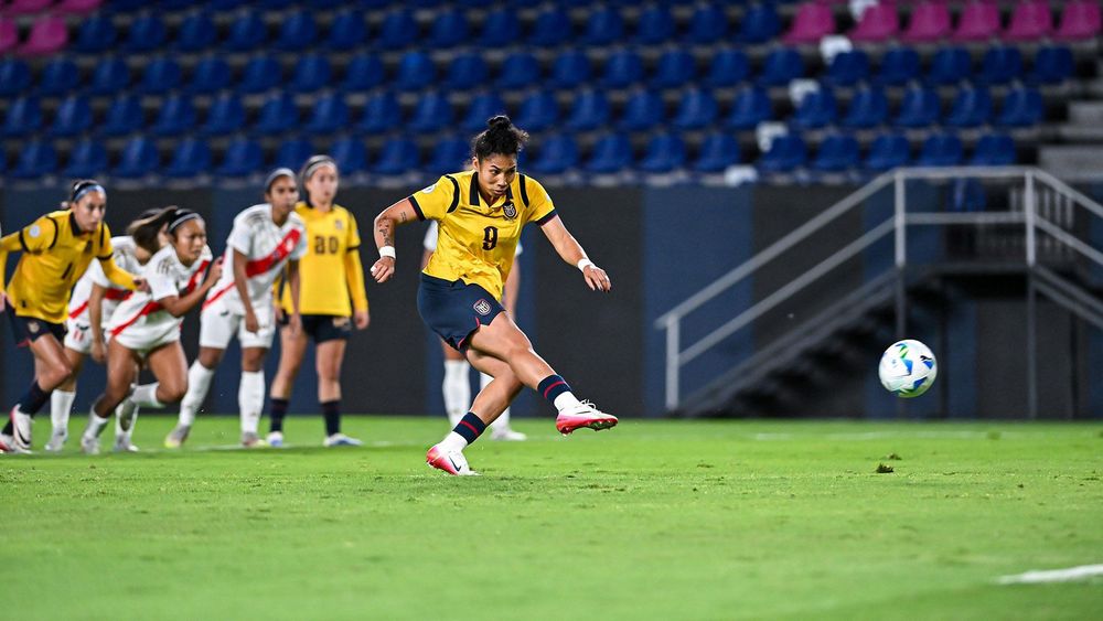 CONMEBOL Copa América