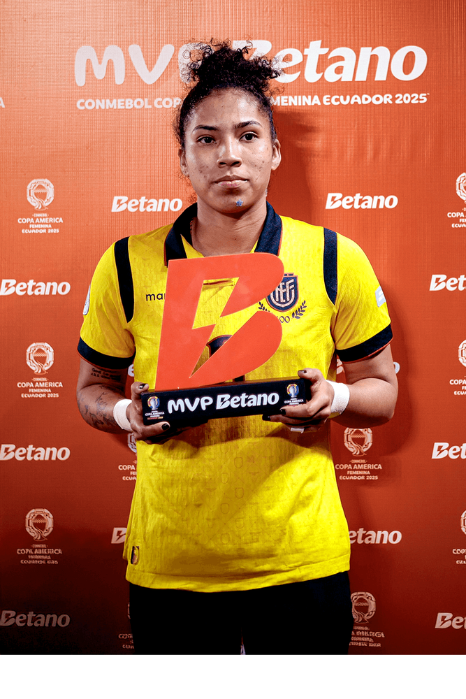Bolaños
