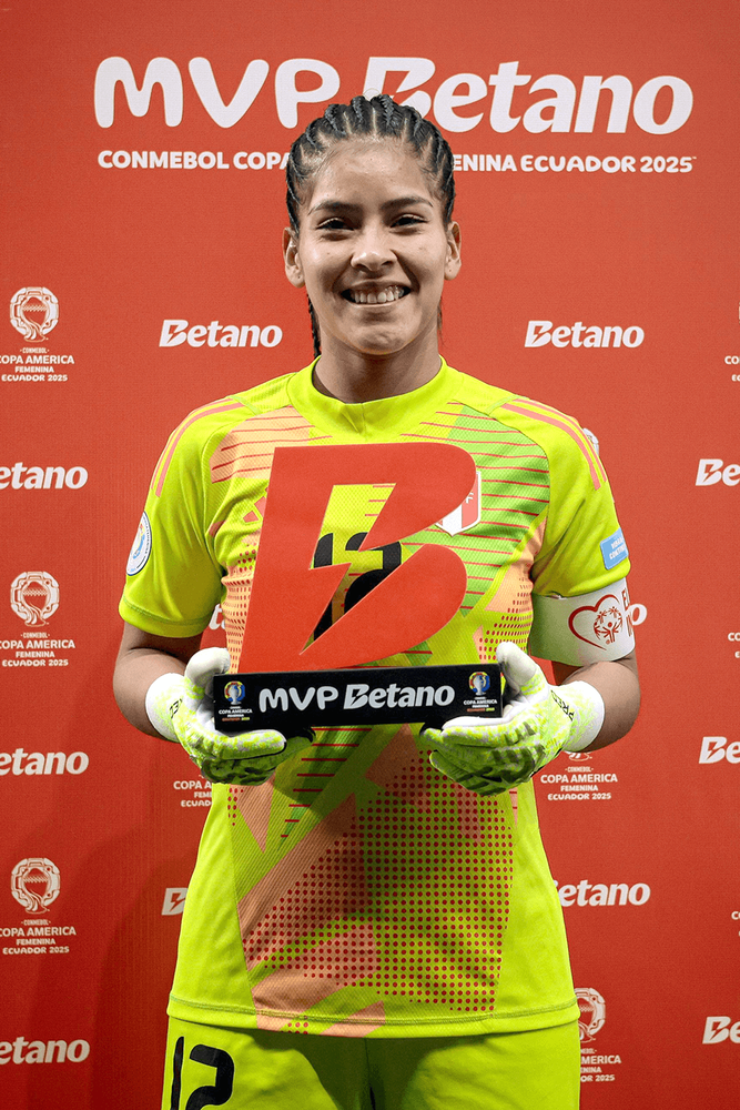 Sanchez