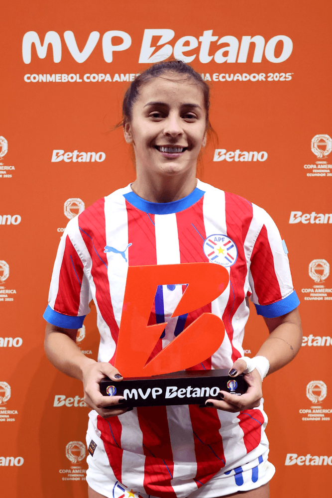 C. Arrieta