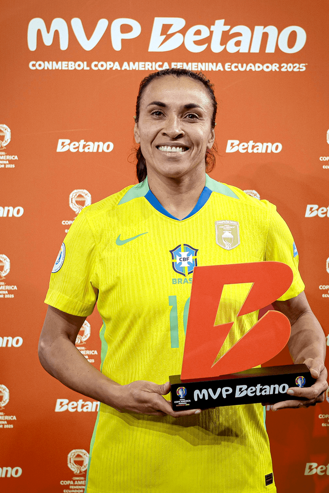 Marta