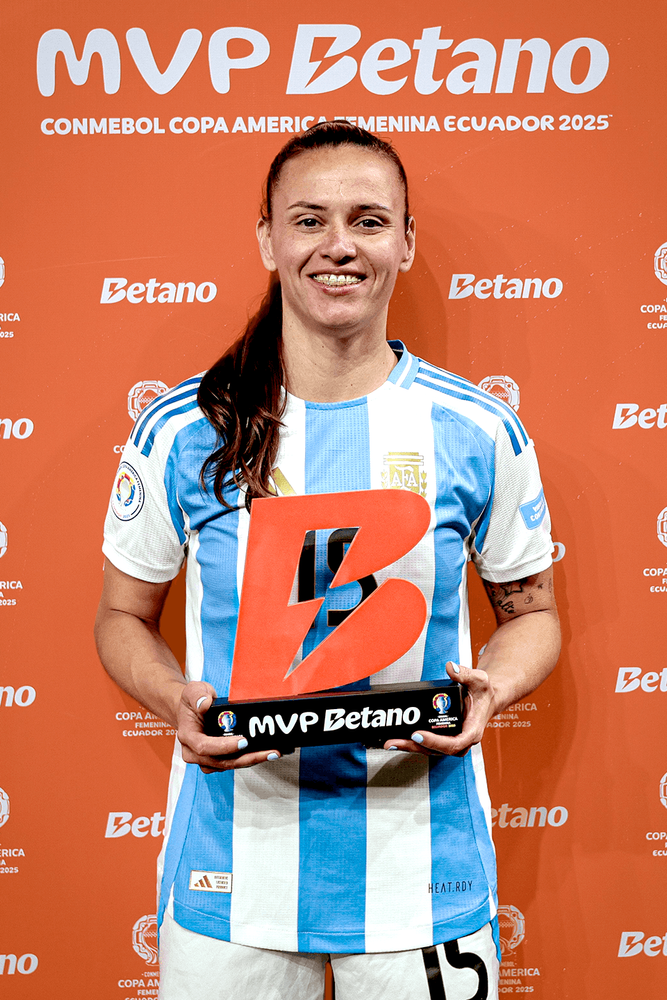 Bonsegundo