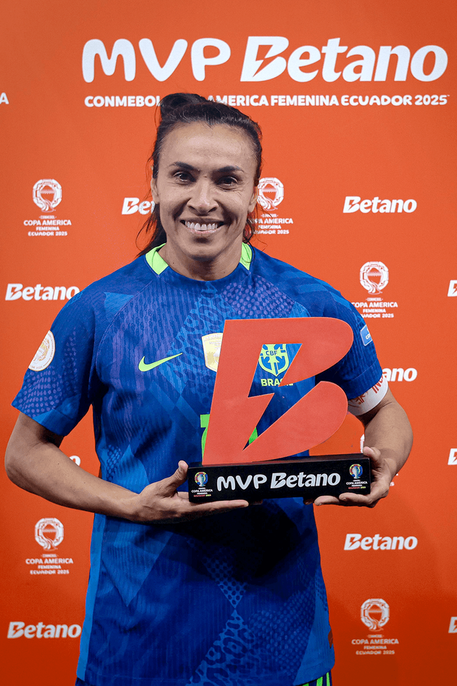 Marta