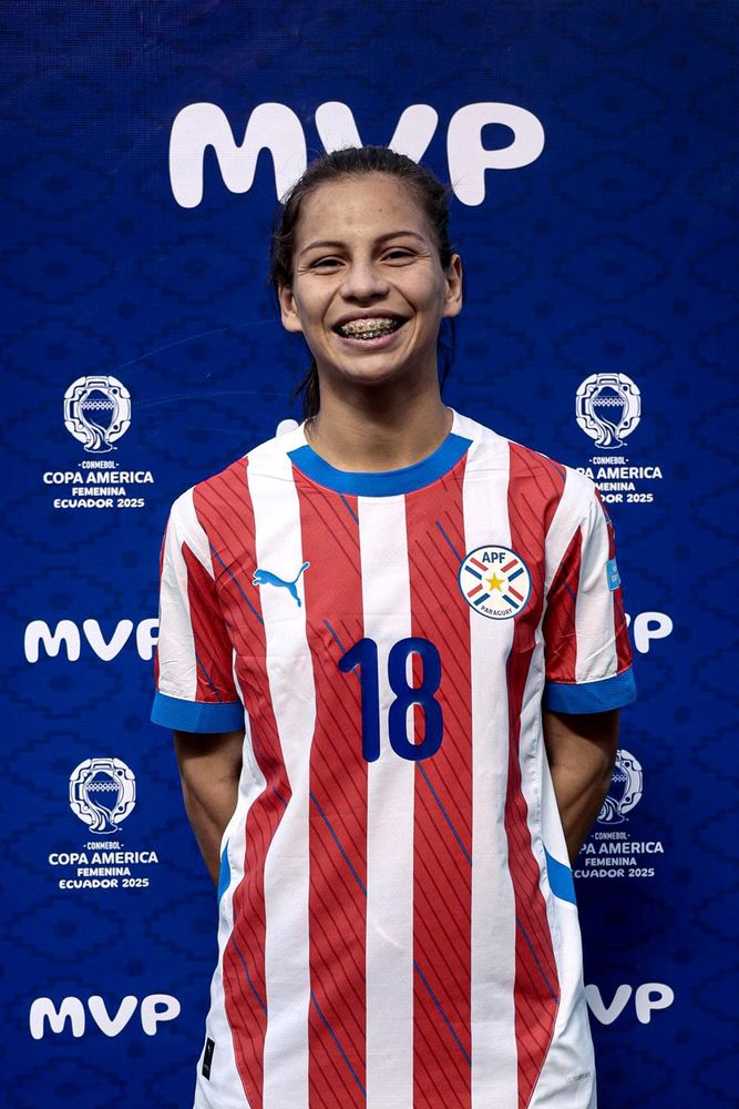 C. Martinez