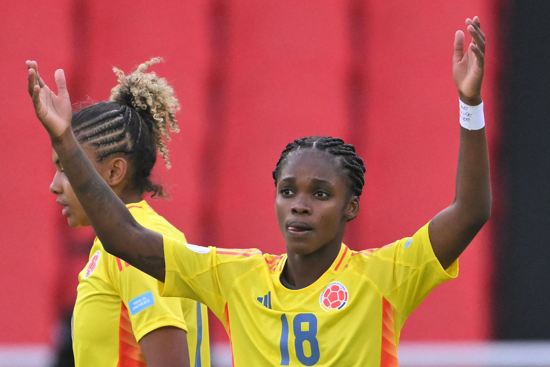 CONMEBOL Copa América™