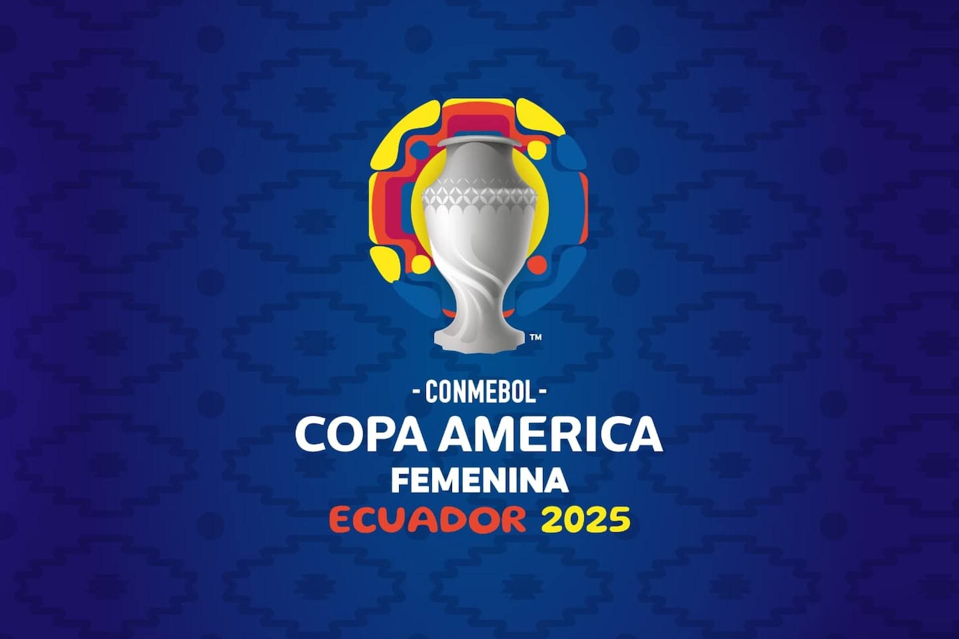 CONMEBOL Copa América™