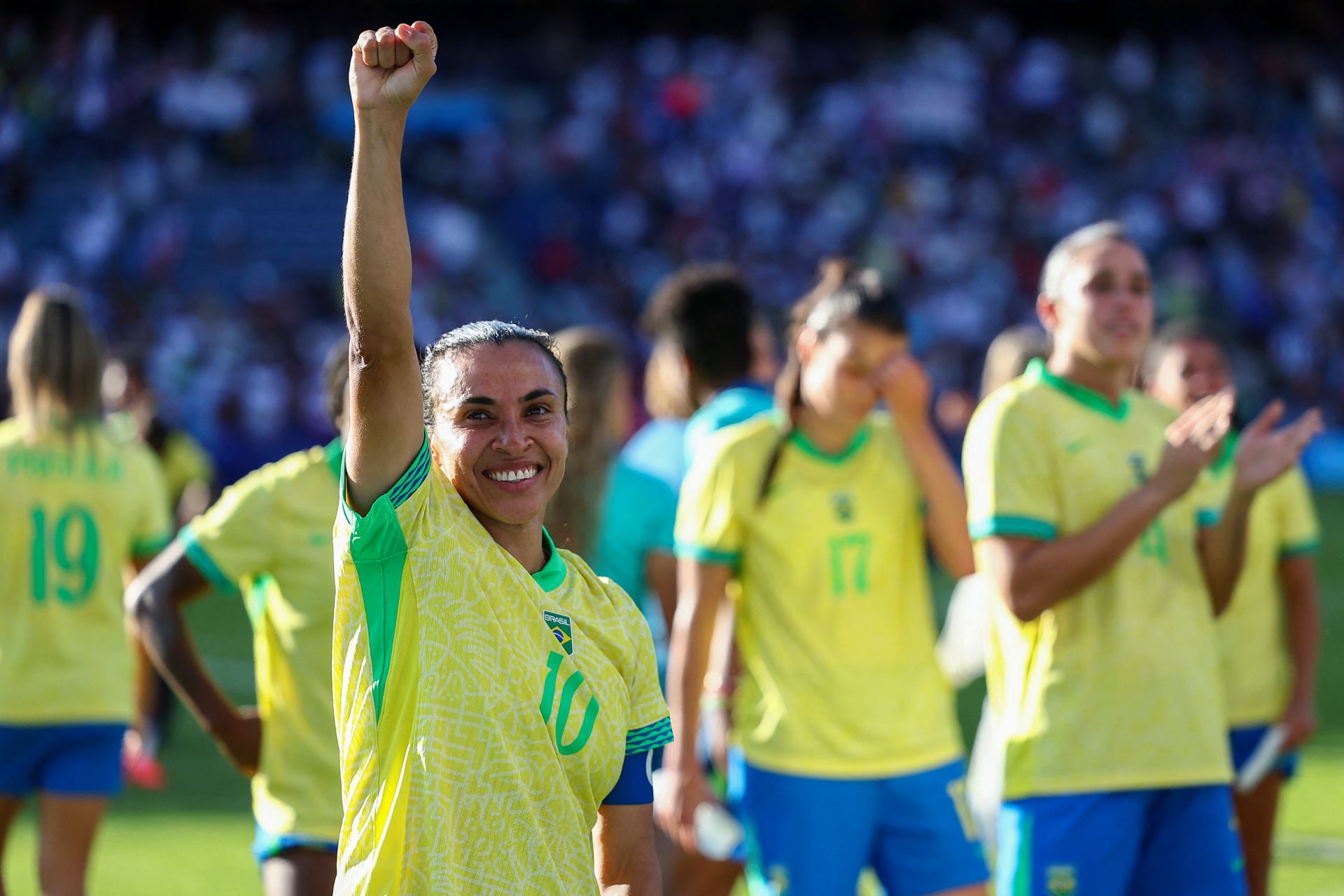 CONMEBOL Copa América™