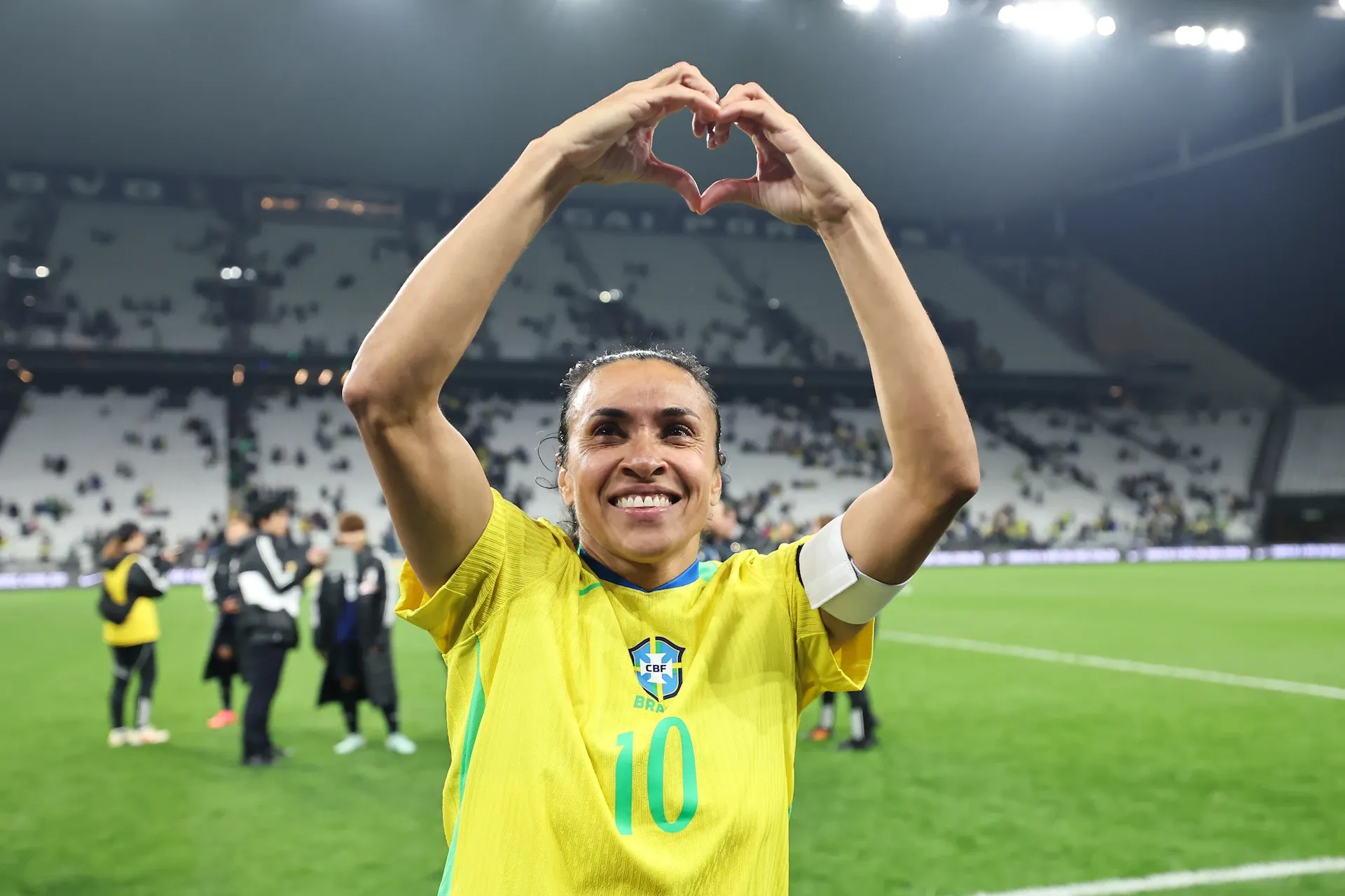 CONMEBOL Copa América™