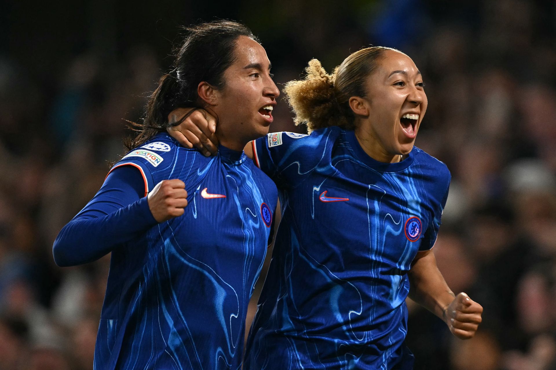 CONMEBOL Copa América™