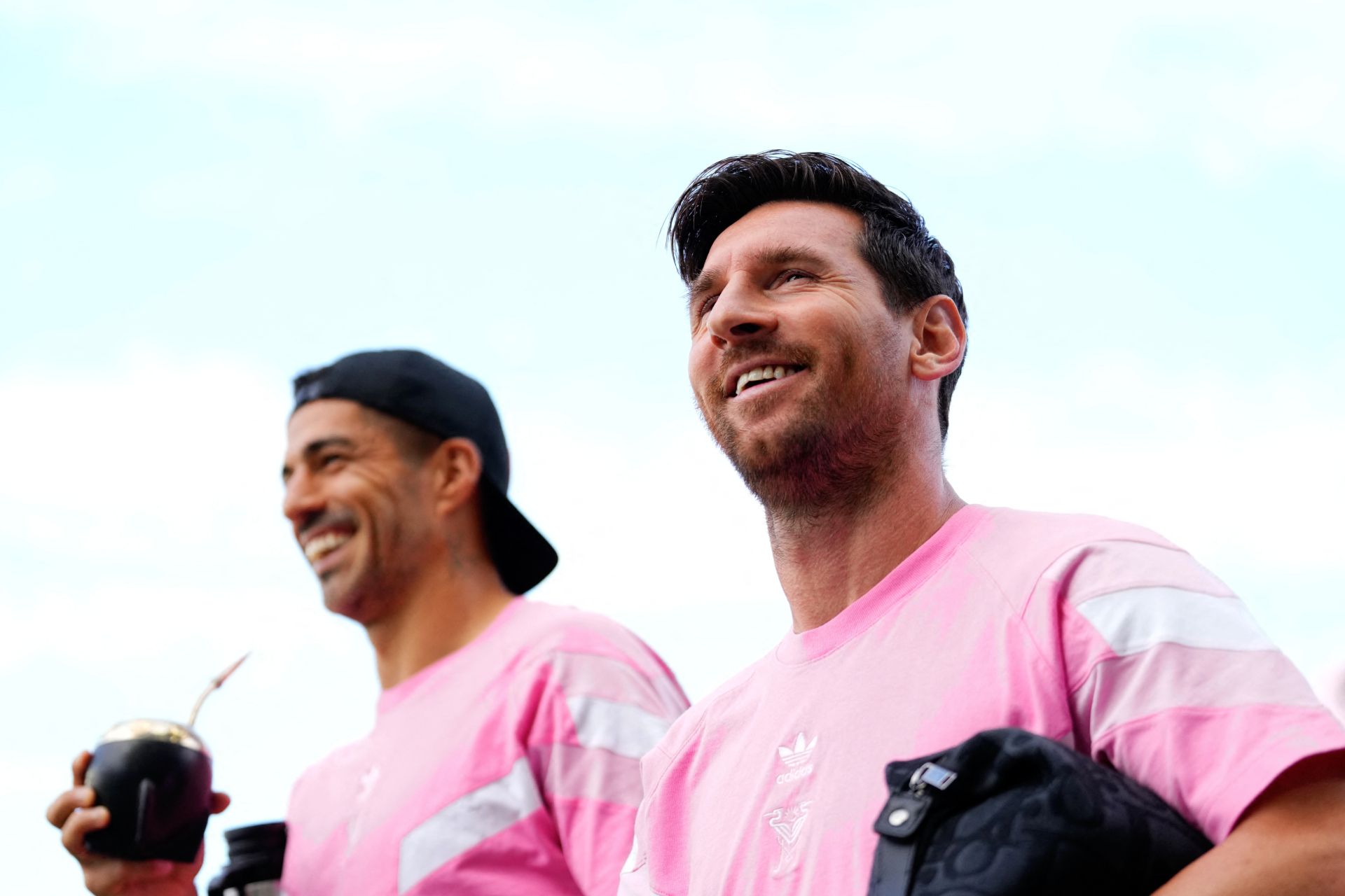 CONMEBOL Copa América™