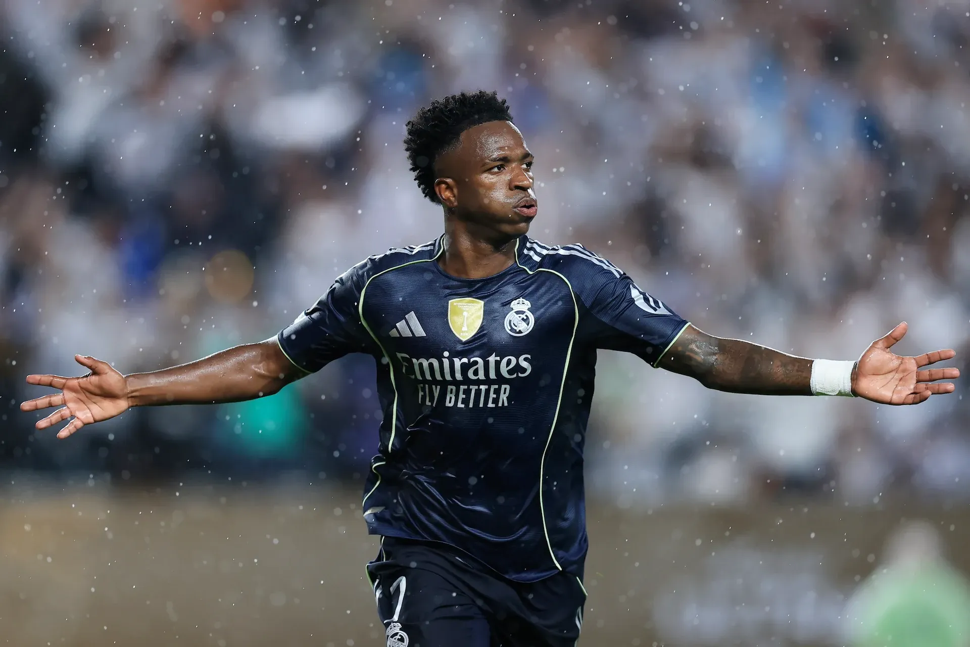 CONMEBOL Copa América™