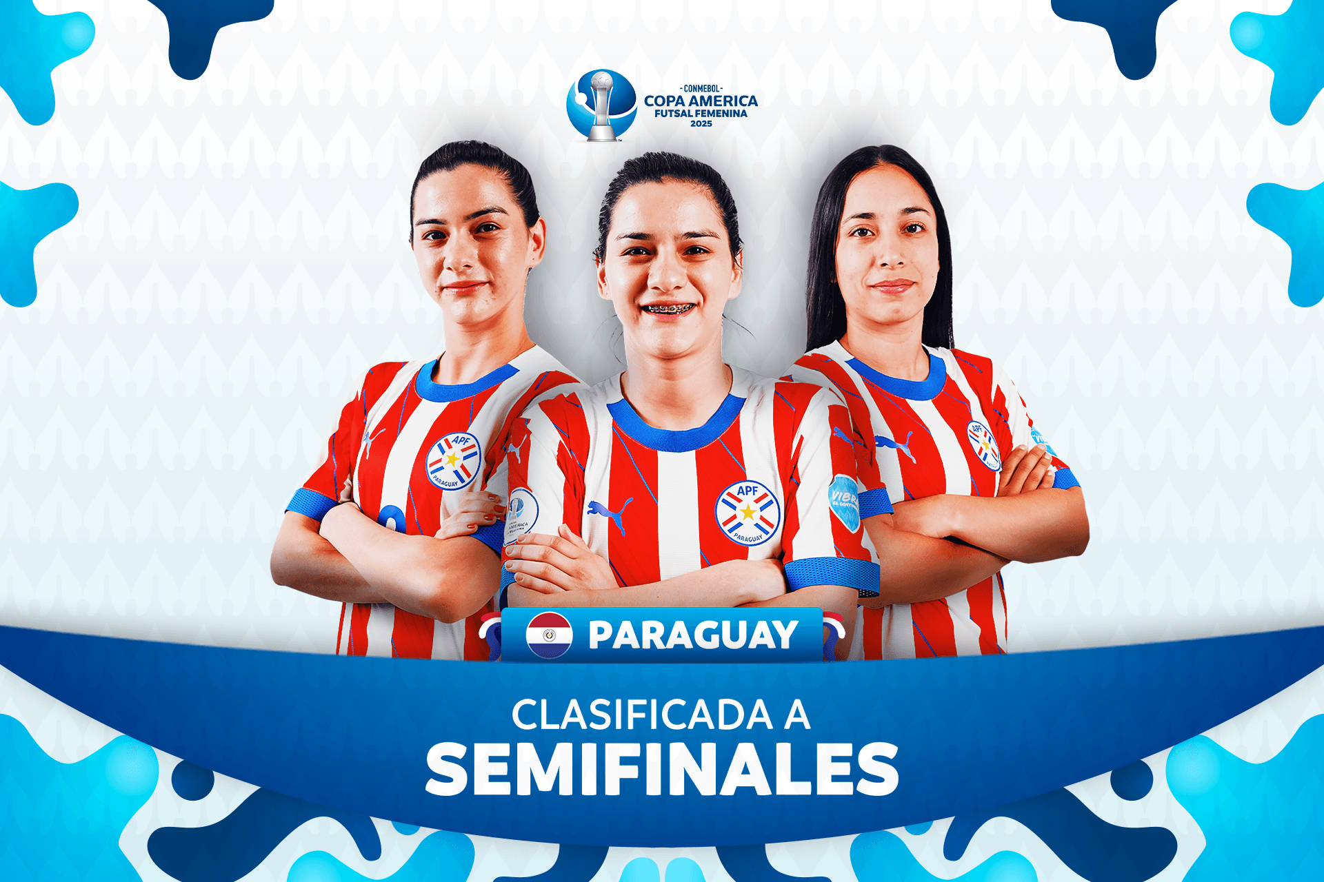 CONMEBOL Copa América™