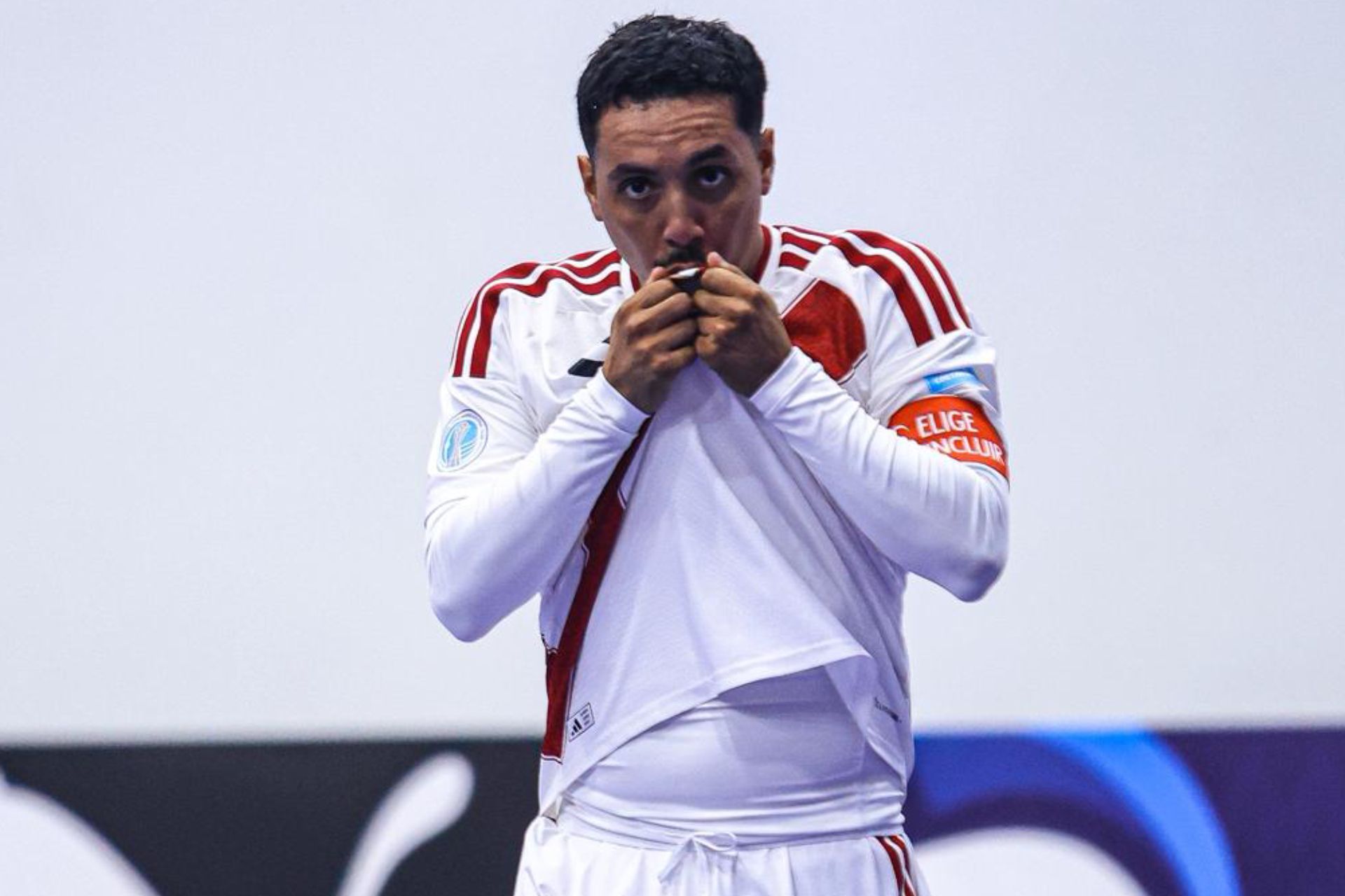 CONMEBOL Copa América™