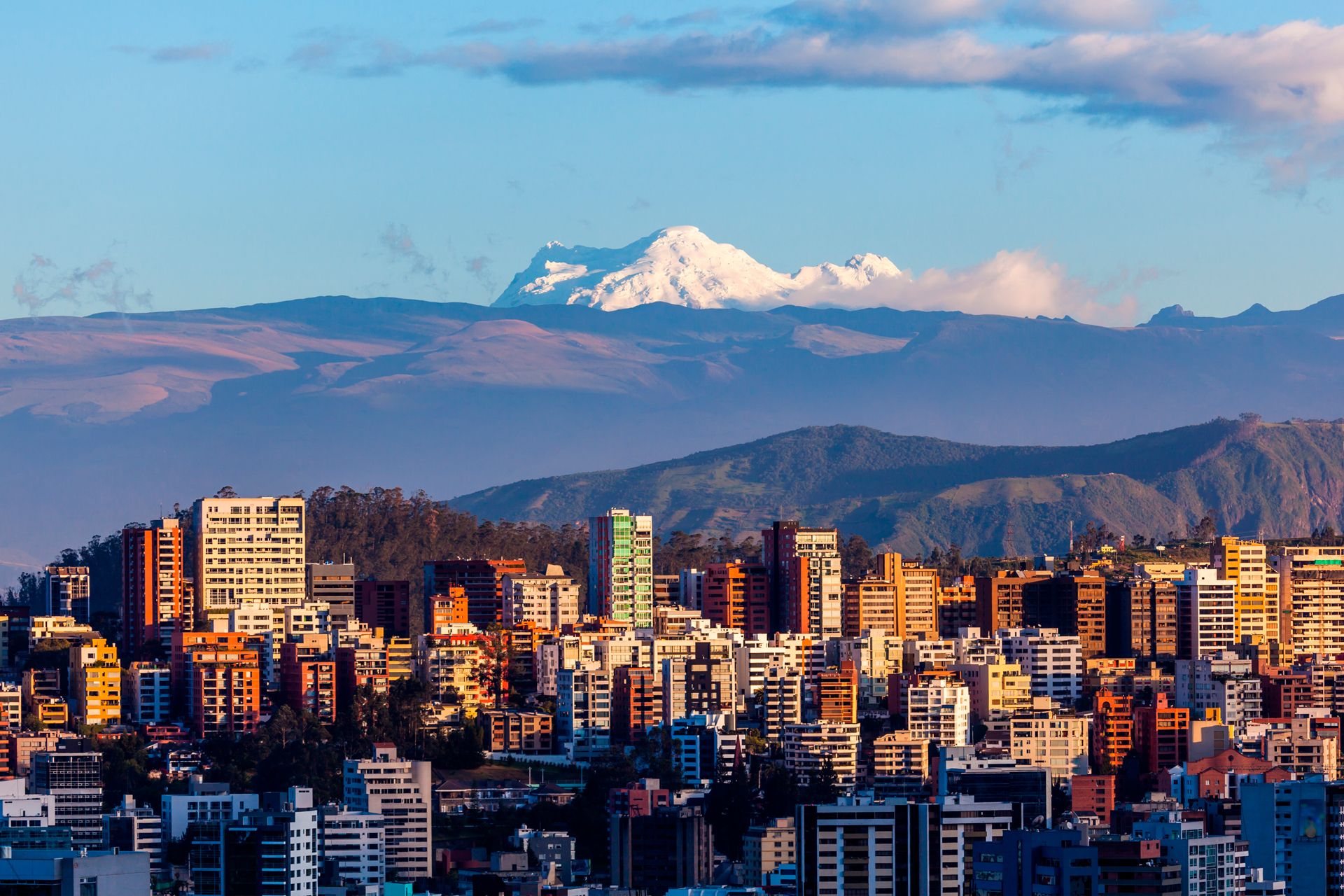 CONMEBOL Copa América™