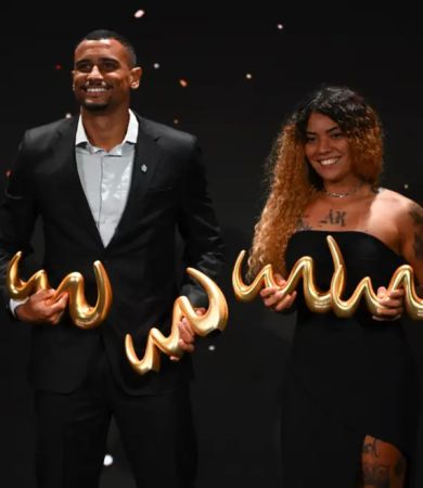 CONMEBOL Copa América™