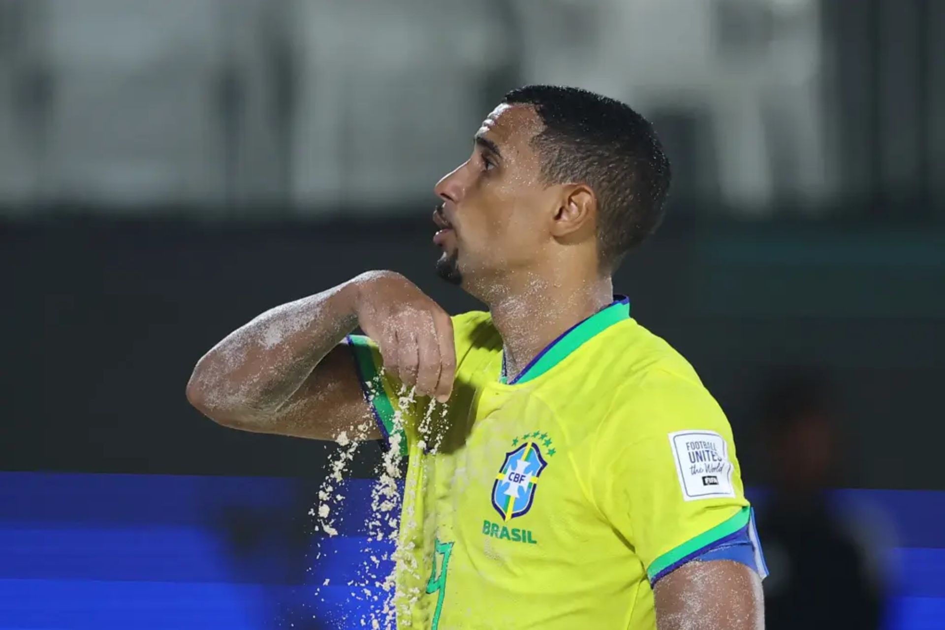 CONMEBOL Copa América™