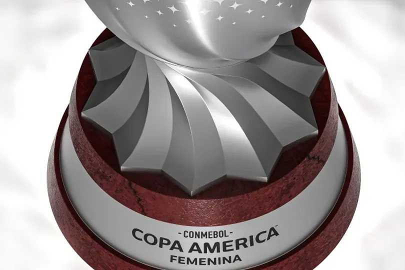 trofeo copa america femenina detalle base.webp