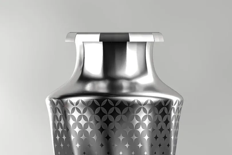 trofeo copa america femenina detalle topo.webp
