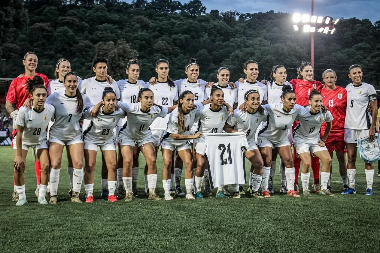 CONMEBOL Copa América™